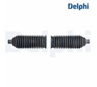 Bellow Kit, steering DELPHI TBR4372 For CITROËN, PEUGEOT