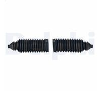 Bellow Kit, steering DELPHI TBR4378 for FORD RANGER (TKE) 2 2018-