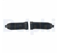 BELLOW KIT STEERING TBR4409 FOR OPEL INSIGNIA/Sports/Tourer/Grand/Combi/Van 1.5L