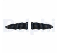 Bellow Kit, steering DELPHI TBR4548 for TOYOTA AURIS (_E15_) 2 2006-2012