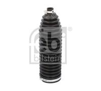 FEBI BILSTEIN 186102 Steering Bellow Kit Left Front Right Fits Land Rover