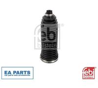 Bellow Kit, steering for OPEL INSIGNIA B Country Tourer FEBI BILSTEIN 172744