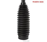 Herth+Buss Bellow Kit Steering J4103025 - for Mazda PYZ4 2.5L/1.5L (P5XC/P5XB/P5Y6/P5Y4/P5Y5)
