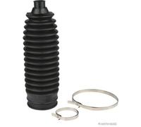 Herth+Buss Jakoparts Steering Bellow Kit J4107003 for Subaru