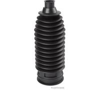 HERTH+BUSS JAKOPARTS J4107008 Bellow Set, steering