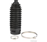 HERTH+BUSS JAKOPARTS J4111023 Steering rack gaiter kit