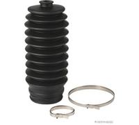 HERTH+BUSS JAKOPARTS J4114011 Steering rack gaiter kit