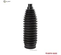 Herth+Buss Bellow Kit Steering J4103025 - for Mazda PYZ4 2.5L/1.5L (P5XC/P5XB/P5Y6/P5Y4/P5Y5)