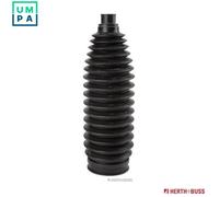 BELLOW KIT STEERING J4103025 FOR MAZDA PYZ4 2.5L P5XC/P5XB/P5Y6/P5Y4/P5Y5 1.5L 2