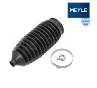 Steering gear rack boot Front Axle Left 29-14 620 0002 MEYLE for CHEVROLET