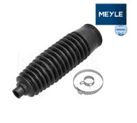 MEYLE Steering Bellow Kit 30-14 620 0010 for Toyota Fortuner (N5/N6) 2009-2015