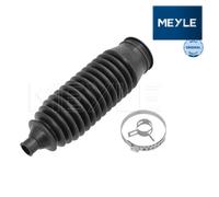 MEYLE 32-14 620 0004 Bellow Set, steering for MITSUBISHI