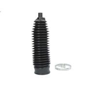 Bellow Kit, steering SPIDAN 83888 for AUDI A2 (8Z0) 1.2 2001-2005