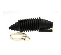 Bellow Kit, steering SPIDAN 84278 for VW POLO (6N2) 1 1999-2001