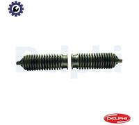 DELPHI TBR4206 Steering rack gaiter kit
