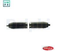 BELLOW KIT STEERING TBR4217 FOR RENAULT LAGUNA/II/Grandtour/Sport/Tourer 1.8L