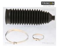 Bellow Kit, steering TRISCAN 8500 43011 For HYUNDAI, KIA
