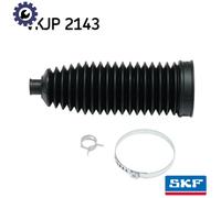 BELLOW KIT STEERING VKJP 2143 FOR BMW 5/X/SAV/E3/E60/E61/7/E66/E67 X3/E83 X5