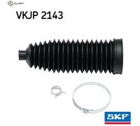 SKF VKJP 2143 Steering rack gaiter kit