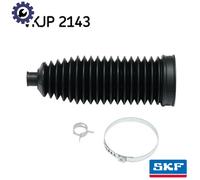 SKF VKJP 2143 Steering rack gaiter kit
