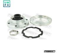 FEBEST 0715-JB420SA CV boot