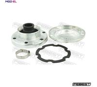 FEBEST 0715-JB420SA CV boot