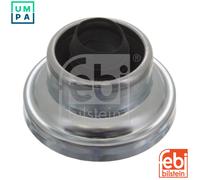 FEBI BILSTEIN 100491 Drive shaft coupler
