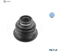 MEYLE 16-14 495 0014 Bellow Set, drive shaft