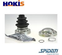 BELLOW SET DRIVE SHAFT FOR BMW 3/E91/E90/Sedan/E92/Convertible/F1 X1/E84/SUV