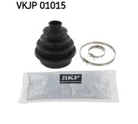 BELLOW SET, DRIVE SHAFT FOR ALFA ROMEO 33 33 SPORTWAGON SKF VKJP 01015