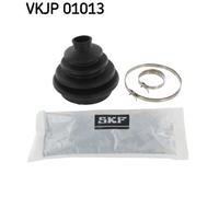 BELLOW SET, DRIVE SHAFT FOR ALFA ROMEO AUDI AUSTIN SKF VKJP 01013