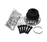 MAXGEAR 49-0685 CV boot kit, drive shaft