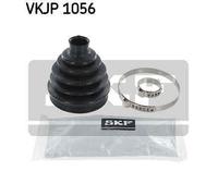 SKF CV Boot Bellow Kit VKJP 1056 - Thermoplast - for Alfa Romeo, Fiat, Lancia, VW