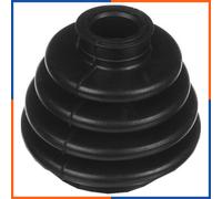 NTY NOP-010 Bellow Set, drive shaft