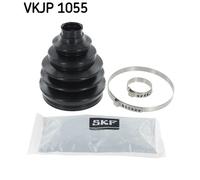 BELLOW SET, DRIVE SHAFT FOR AUDI A3 A4 Q2 Q3 SKF VKJP 1055 NEW