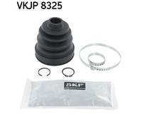 BELLOW SET, DRIVE SHAFT FOR AUDI FORD SEAT SKF VKJP 8325 NEW