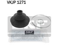 Bellow Set, drive shaft for AUDI SKF VKJP 1271