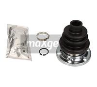 Bellow Set, drive shaft for BMW:5,6,7,E28,E34 33211209551 33219067906