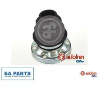 Bellow Set, drive shaft for BMW E36 AUTOFREN SEINSA D8437