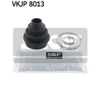 Bellow Set, drive shaft for BMW E36 E46 E39 E85 SKF VKJP 8013