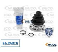 Bellow Set, drive shaft for BMW E46 E36 E39 E53 VAICO V20-1192