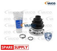 BELLOW SET, DRIVE SHAFT FOR BMW E46 E36 E39 E53 VAICO V20-1192