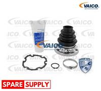 BELLOW SET, DRIVE SHAFT FOR BMW VAICO V20-1190