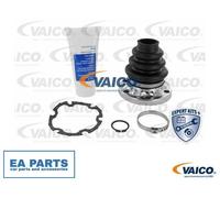 Bellow Set, drive shaft for BMW VAICO V20-1190 TOP