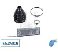 Bellow Set, drive shaft for DODGE NITRO BLUE PRINT ADA108108