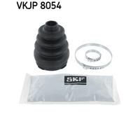 BELLOW SET, DRIVE SHAFT FOR FIAT 500 500L ALBEA BRAVA SKF VKJP 8054