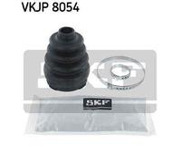 Bellow Set, drive shaft for FIAT 500 500L ALBEA BRAVA SKF VKJP 8054