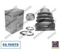 Bellow Set, drive shaft for FIAT BRAVA BRAVO DOBLO MAREA ORIGINAL IMPERIUM 33533