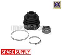 BELLOW SET, DRIVE SHAFT FOR FIAT LANCIA ALFA ROMEO ORIGINAL IMPERIUM 33533
