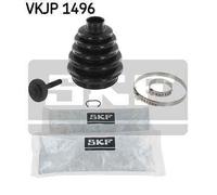 Bellow Set, drive shaft for FORD SKF VKJP 1496